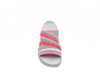 Sandals - RH2P645